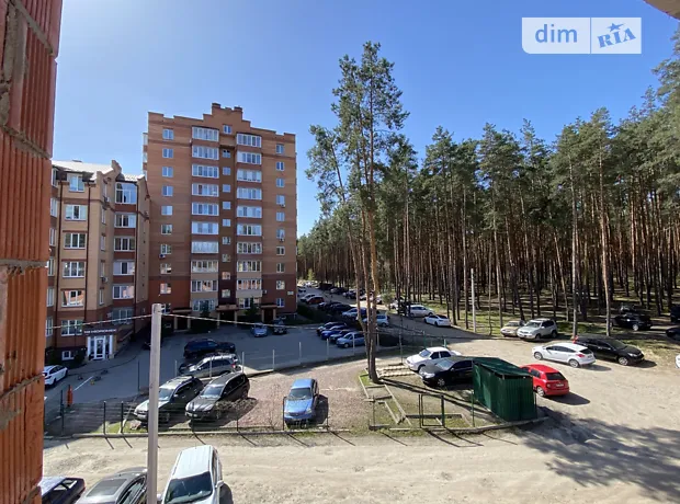 Квартира на вул. Літературна, 25 в Києві, ID 231812, фото №14