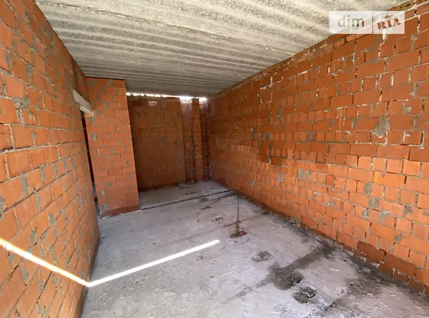 Квартира на вул. Літературна, 25 в Києві, ID 231812, фото №17