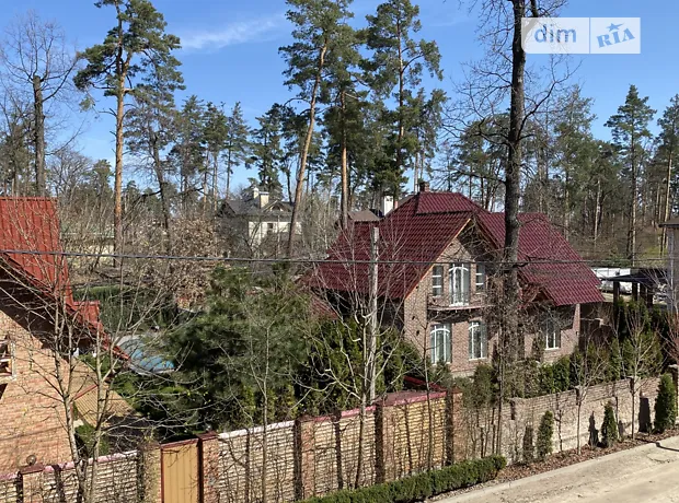 Квартира на вул. Літературна, 25 в Києві, ID 231812, фото №3