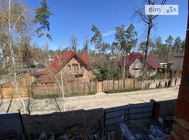 Квартира на вул. Літературна, 25 в Києві, ID 231812, фото №6