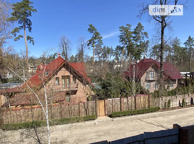 Квартира на вул. Літературна, 25 в Києві, ID 231812, фото №7