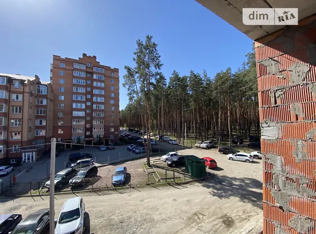 Квартира на вул. Літературна, 25 в Києві, ID 231812, фото №10