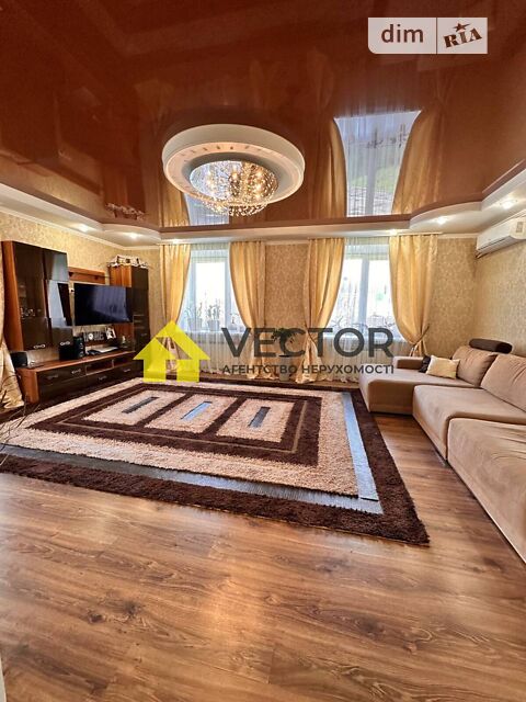Квартира на вул. Геннадія Біліченка в Полтаві, ID 165489, фото №1