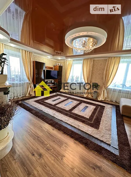 Квартира на вул. Геннадія Біліченка в Полтаві, ID 165489, фото №2