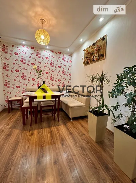 Квартира на вул. Геннадія Біліченка в Полтаві, ID 165489, фото №11