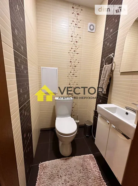 Квартира на вул. Геннадія Біліченка в Полтаві, ID 165489, фото №14
