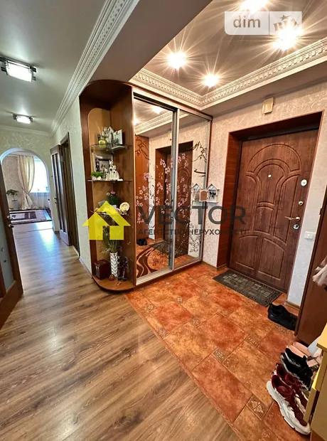 Квартира на вул. Геннадія Біліченка в Полтаві, ID 165489, фото №15