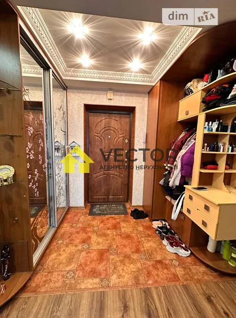 Квартира на вул. Геннадія Біліченка в Полтаві, ID 165489, фото №16