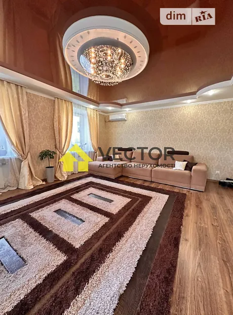 Квартира на вул. Геннадія Біліченка в Полтаві, ID 165489, фото №3