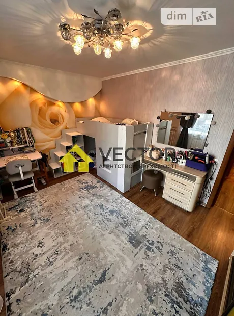 Квартира на вул. Геннадія Біліченка в Полтаві, ID 165489, фото №4
