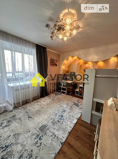 Квартира на вул. Геннадія Біліченка в Полтаві, ID 165489, фото №5