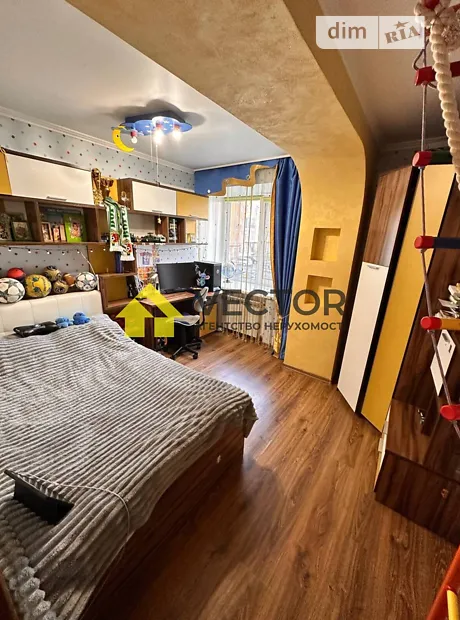 Квартира на вул. Геннадія Біліченка в Полтаві, ID 165489, фото №7