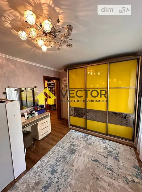 Квартира на вул. Геннадія Біліченка в Полтаві, ID 165489, фото №8