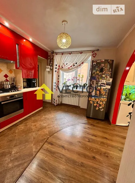 Квартира на вул. Геннадія Біліченка в Полтаві, ID 165489, фото №10