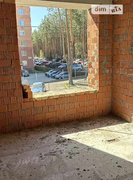 Квартира на вул. Літературна, 1 в Києві, ID 246680, фото №1