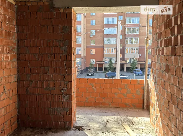 Квартира на вул. Літературна, 1 в Києві, ID 246680, фото №5