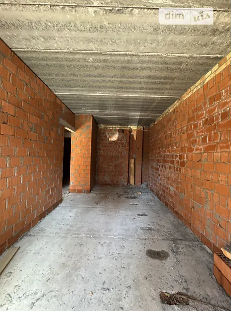 Квартира на вул. Літературна в Київ, ID 345247, фото №2