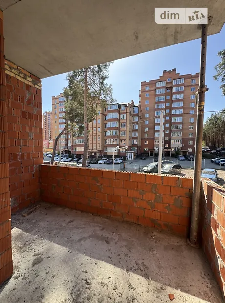 Квартира на вул. Літературна в Київ, ID 345247, фото №3