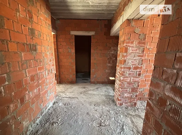 Квартира на вул. Літературна, 2 в Києві, ID 241715, фото №1