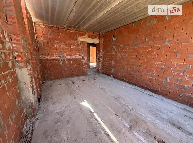 Квартира на вул. Літературна, 2 в Києві, ID 241715, фото №3