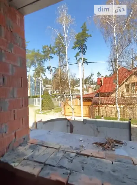 Квартира на вул. Літературна в Києві, ID 239099, фото №11
