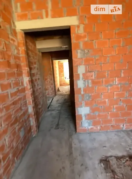 Квартира на вул. Літературна в Києві, ID 239099, фото №12