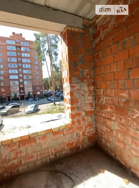 Квартира на вул. Літературна в Києві, ID 239099, фото №13