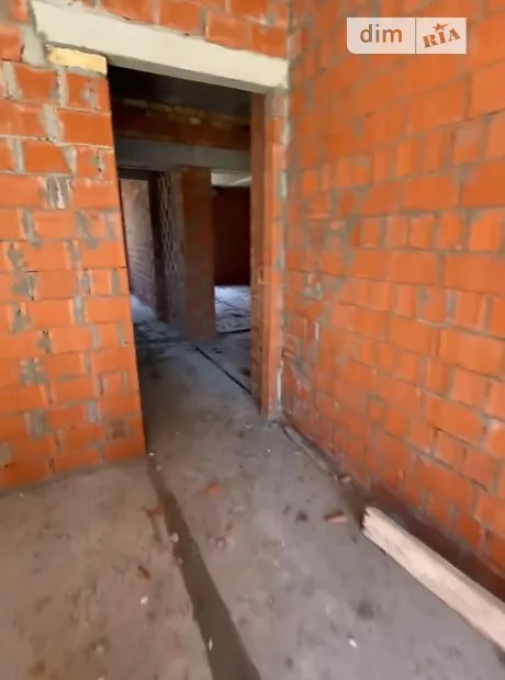 Квартира на вул. Літературна в Києві, ID 239099, фото №14