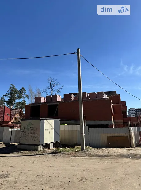 Квартира на вул. Літературна в Києві, ID 239099, фото №3