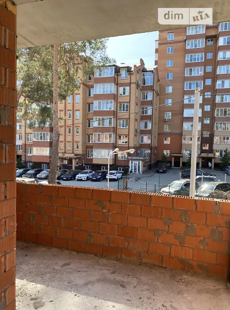 Квартира на вул. Літературна в Києві, ID 239099, фото №5