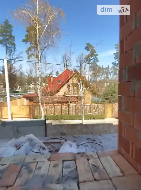 Квартира на вул. Літературна в Києві, ID 239099, фото №7