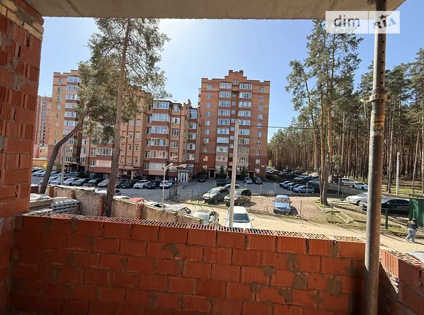 Квартира на вул. Олени Теліги, 2Г в Києві, ID 249398, фото №8