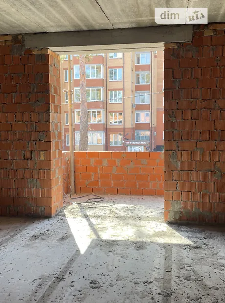 Квартира на вул. Літературна, 25 в Києві, ID 247225, фото №1
