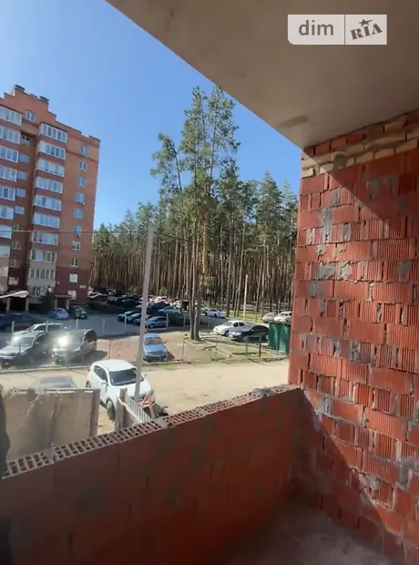 Квартира на вул. Літературна, 25 в Києві, ID 247225, фото №2