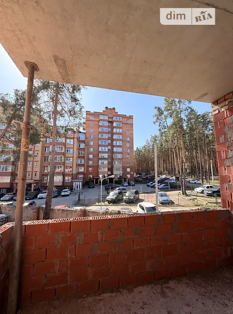 Квартира на вул. Літературна, 25 в Києві, ID 247225, фото №12
