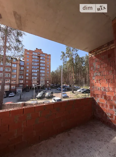 Квартира на вул. Літературна, 25 в Києві, ID 247225, фото №9