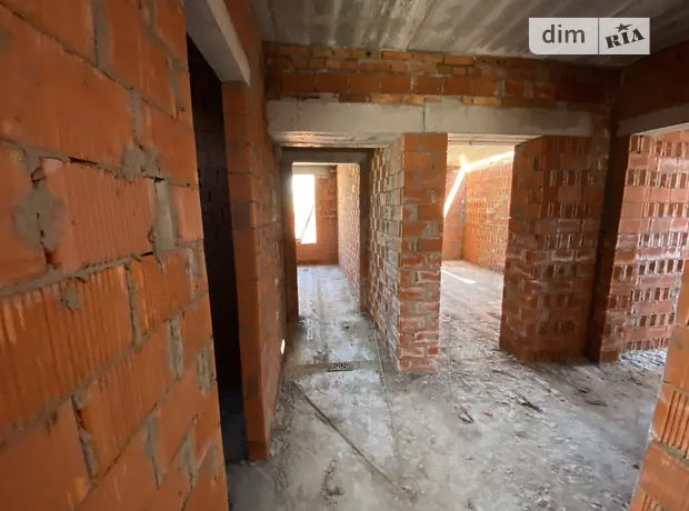 Квартира на вул. Літературна, 25 в Києві, ID 241244, фото №11