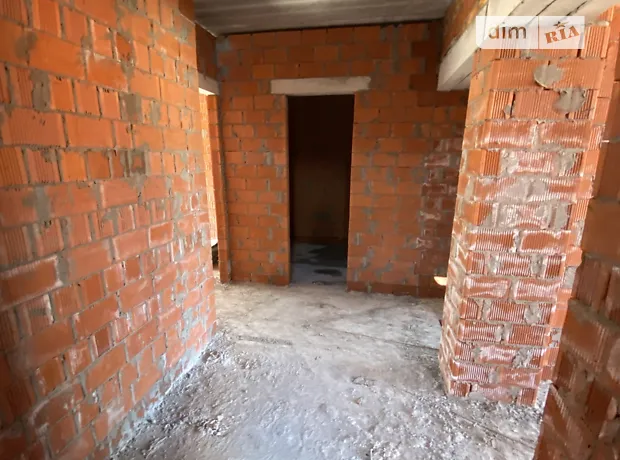 Квартира на вул. Літературна, 25 в Києві, ID 241244, фото №15