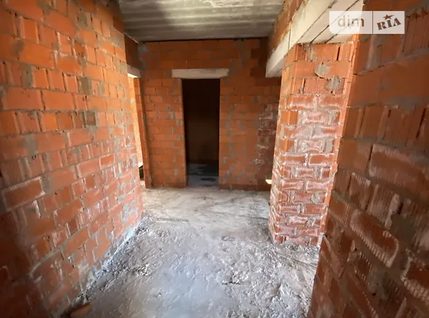 Квартира на вул. Літературна, 25 в Києві, ID 241244, фото №16