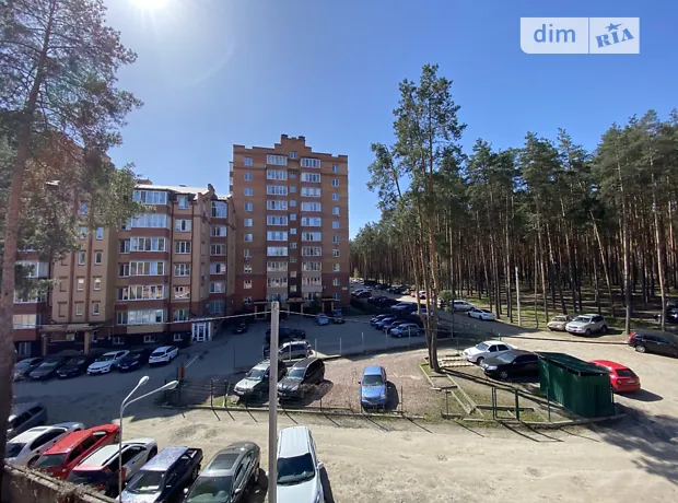 Квартира на вул. Літературна, 25 в Києві, ID 241244, фото №19