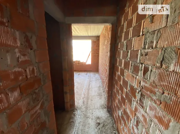 Квартира на вул. Літературна, 25 в Києві, ID 241244, фото №5