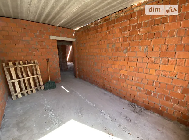 Квартира на вул. Літературна, 25 в Києві, ID 241244, фото №6