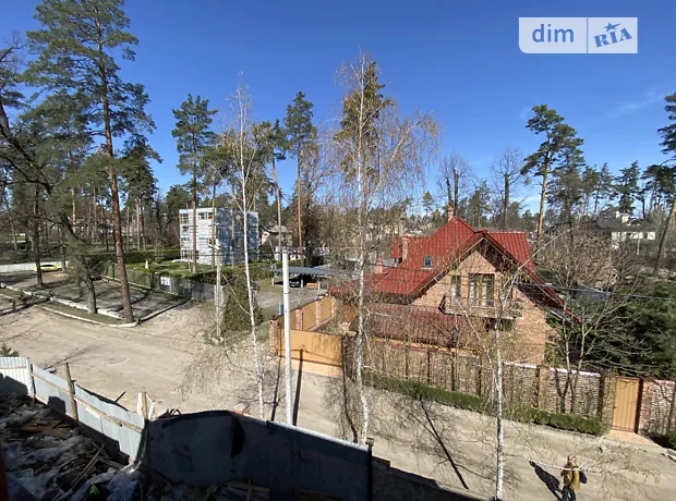Квартира на вул. Літературна, 25 в Києві, ID 241244, фото №9