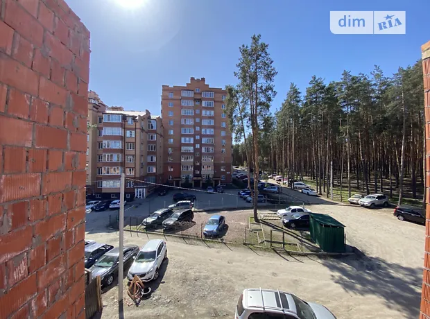 Квартира на вул. Літературна, 25 в Києві, ID 241244, фото №10