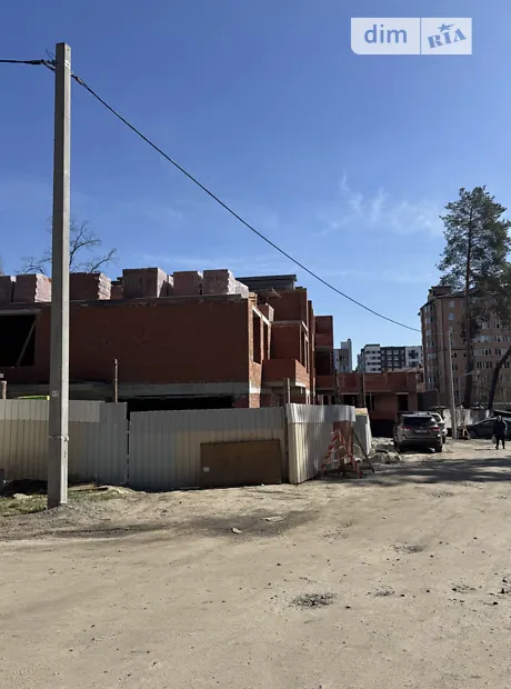 Квартира на вул. Літературна, 25 в Києві, ID 231410, фото №3
