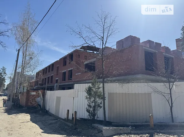 Квартира на вул. Літературна, 25 в Києві, ID 231410, фото №4