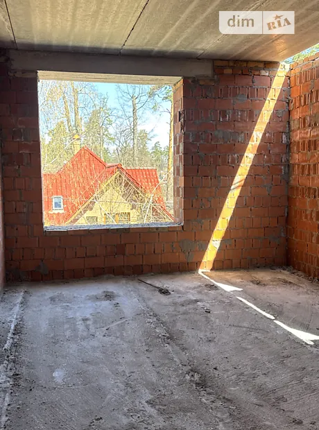 Квартира на вул. Літературна, 25 в Києві, ID 231410, фото №5
