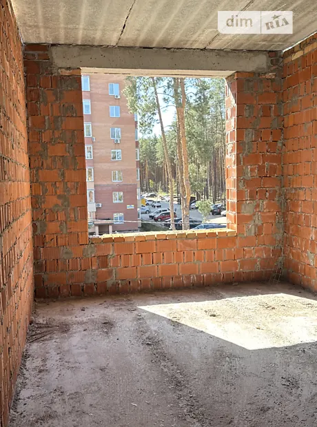 Квартира на вул. Літературна, 25 в Києві, ID 231410, фото №7