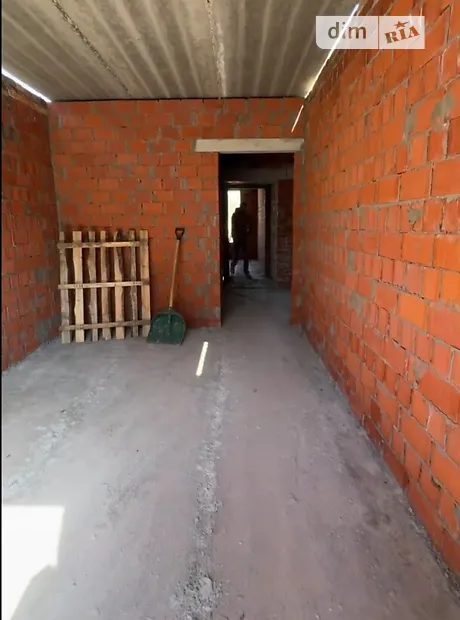 Квартира на вул. Літературна, 25 в Києві, ID 231410, фото №10