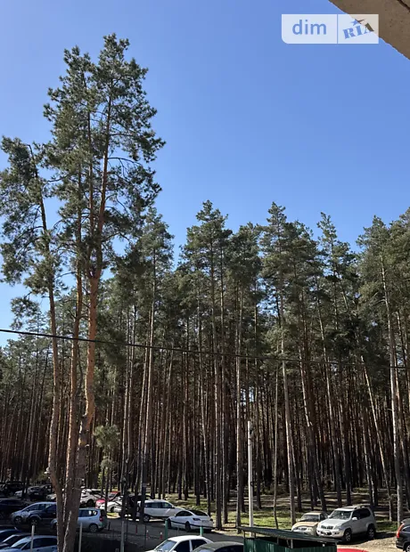 Квартира на вул. Літературна, 25 в Києві, ID 240612, фото №1